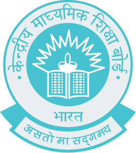 CBSE